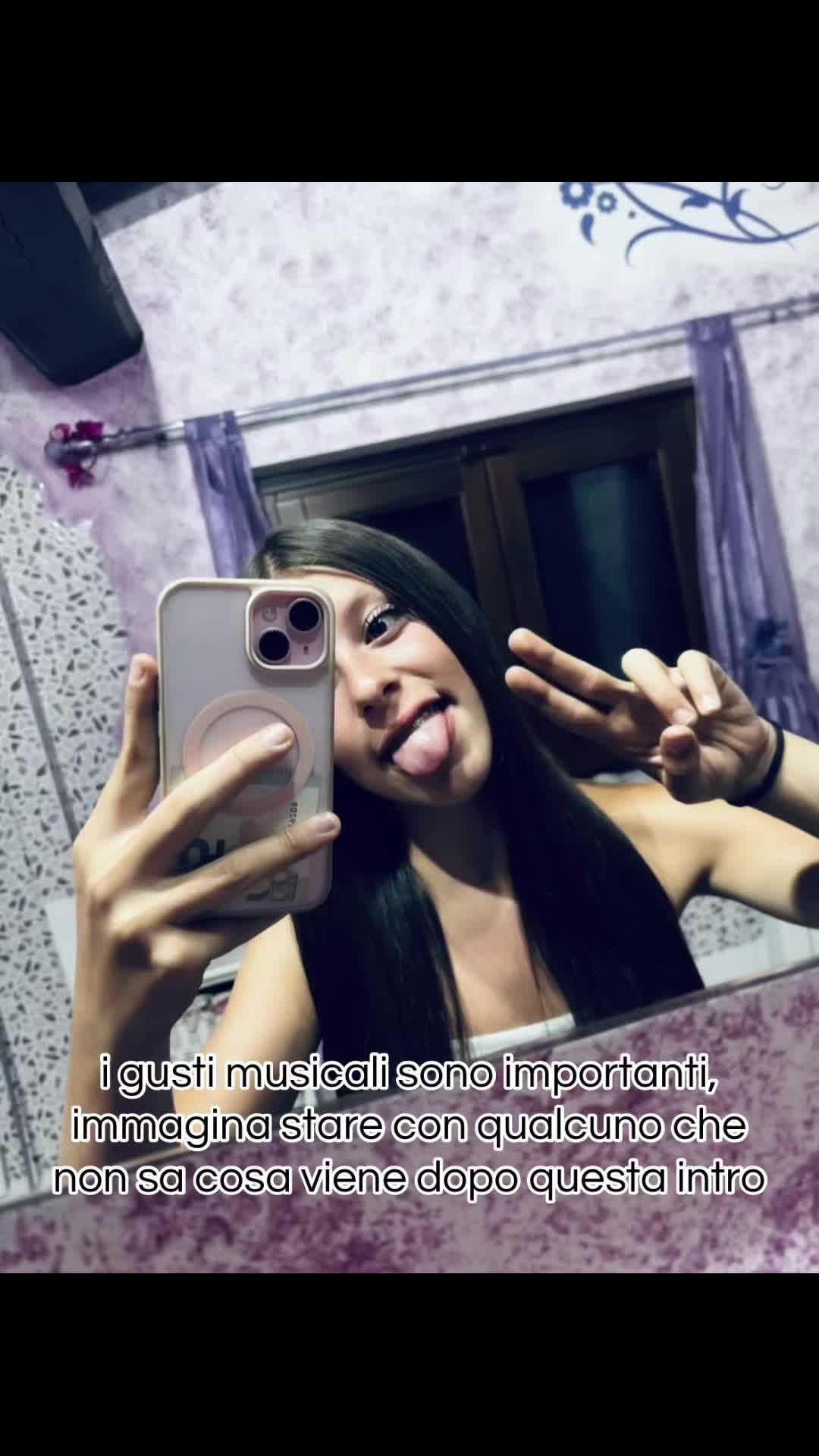 @spam_vivvii