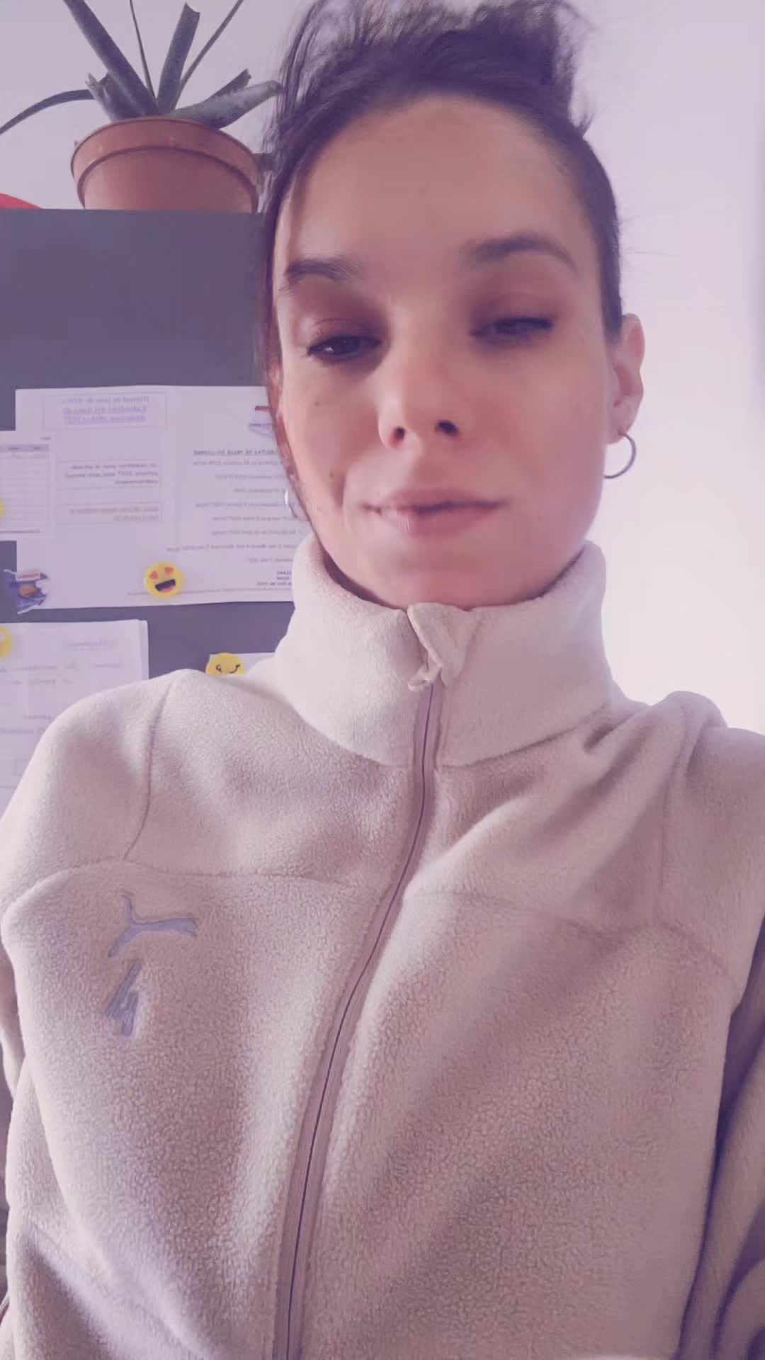 @LiLiSliide🐍⚔️🗡
