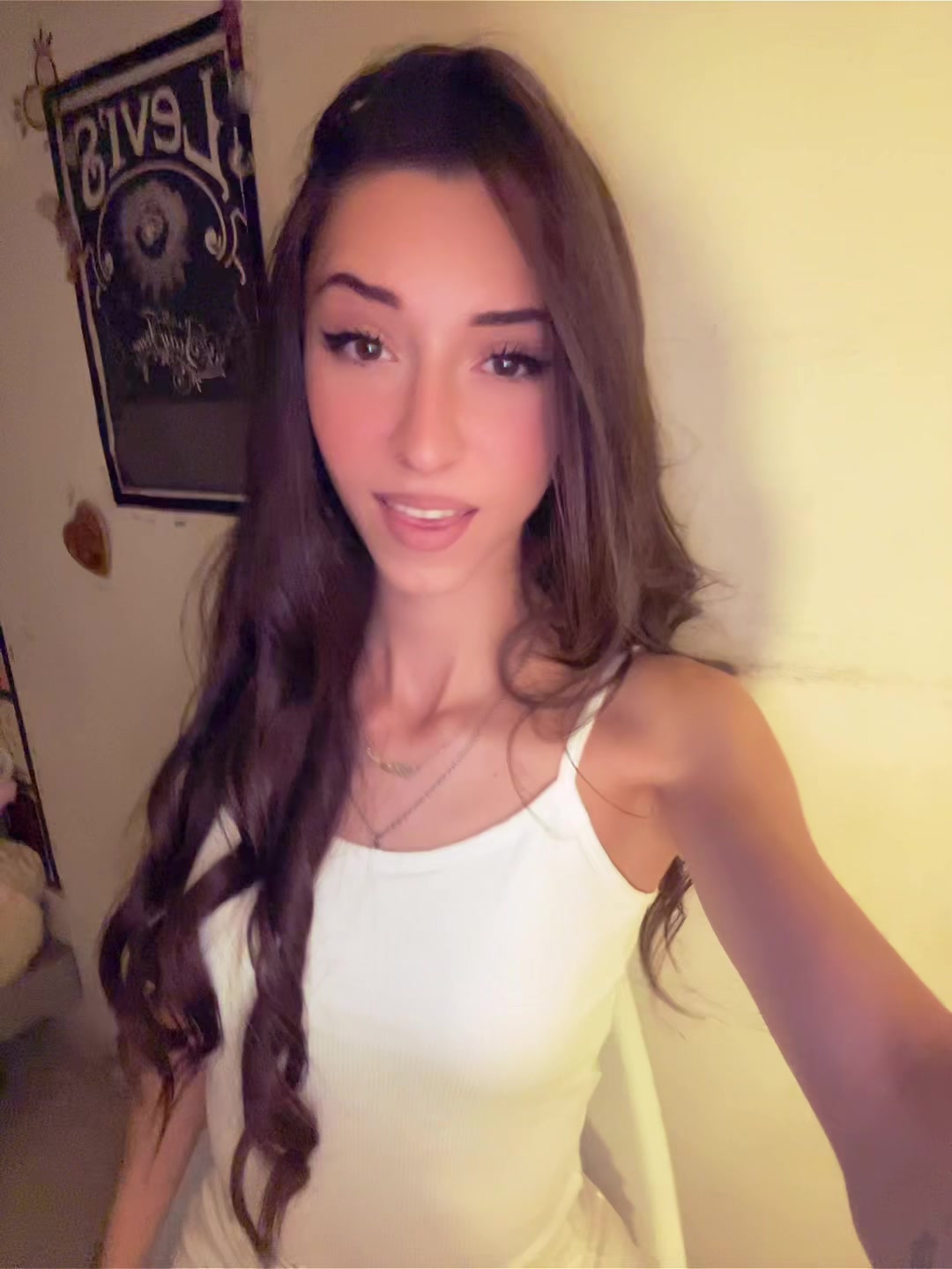 @C🍒