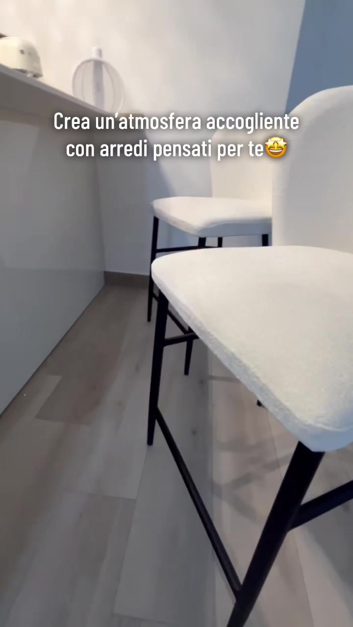 @Arredamenti ciotola