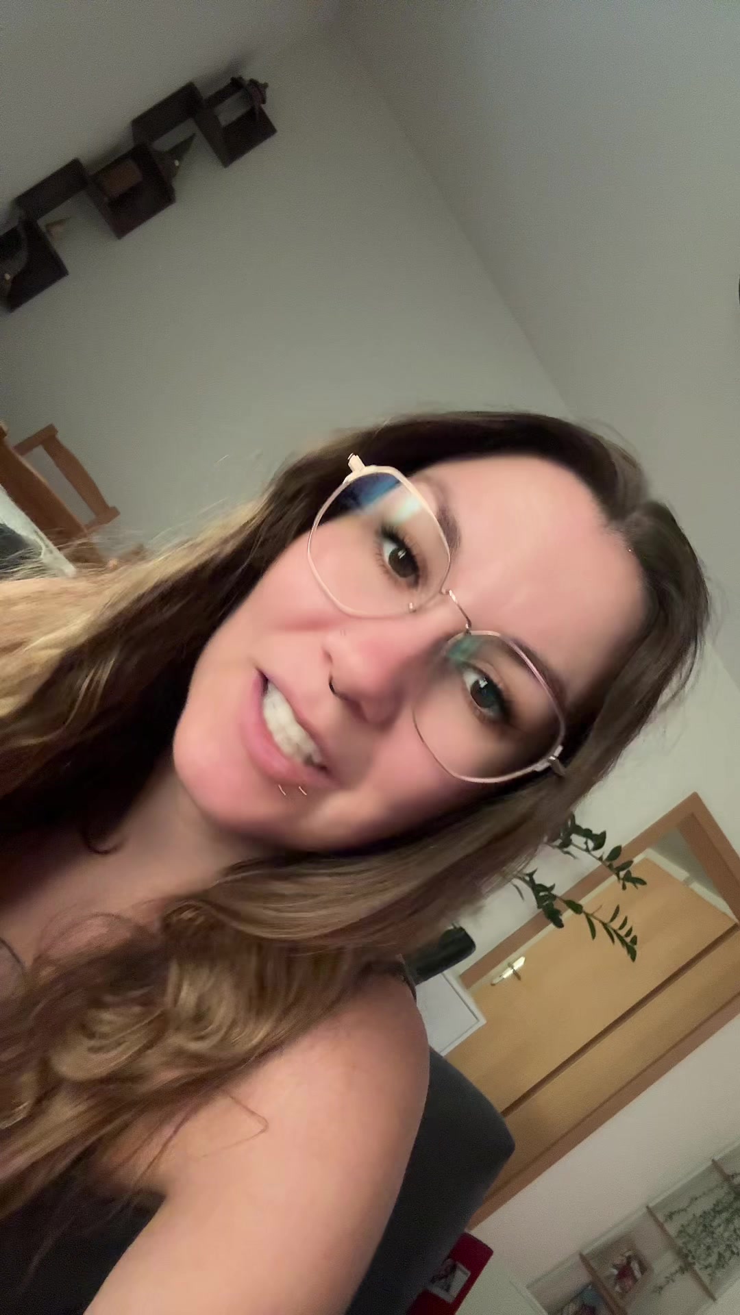 @Kristina