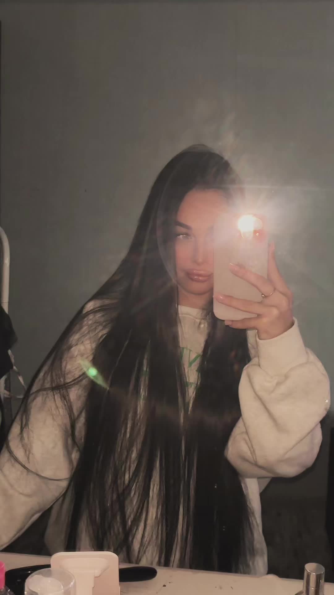 @василиса
