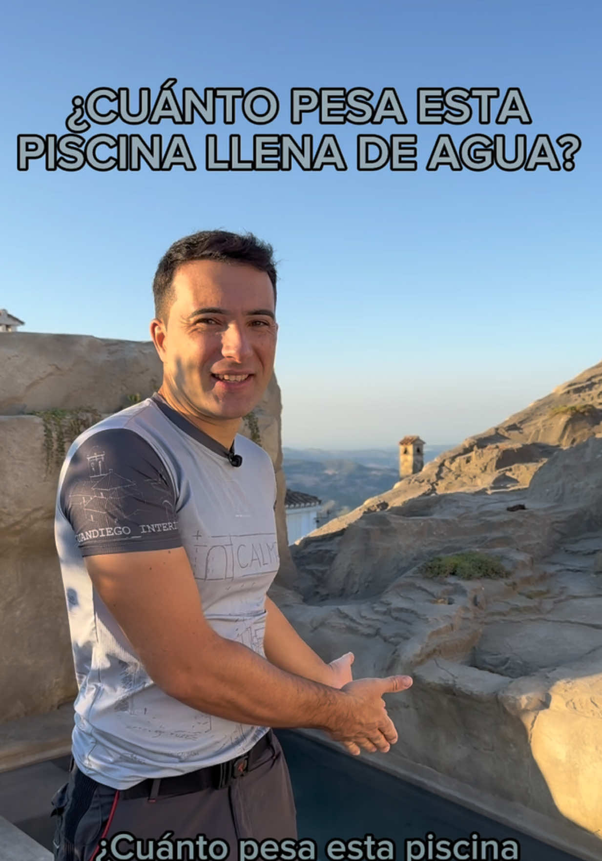 @Juan Diego Rodr&iacute;guez