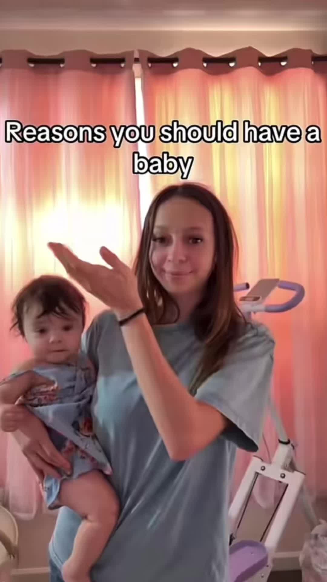 @Sophie🩷teen mom