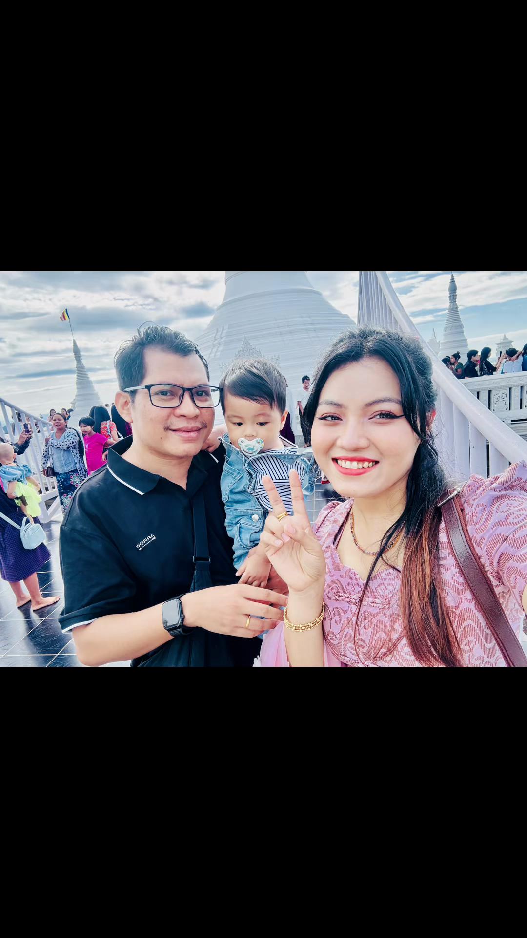 @Dr.Phyo Mg