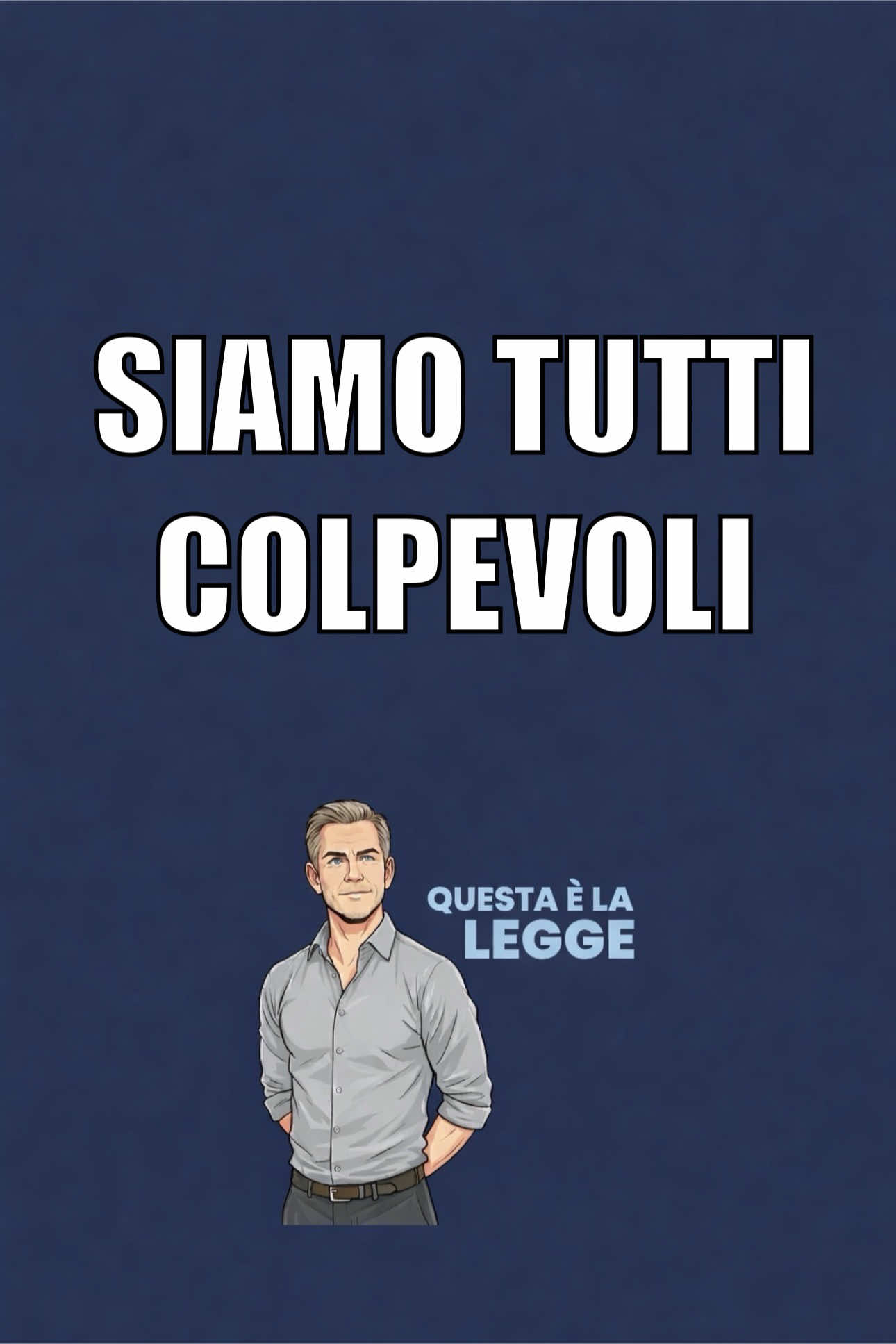 @Angelo Greco