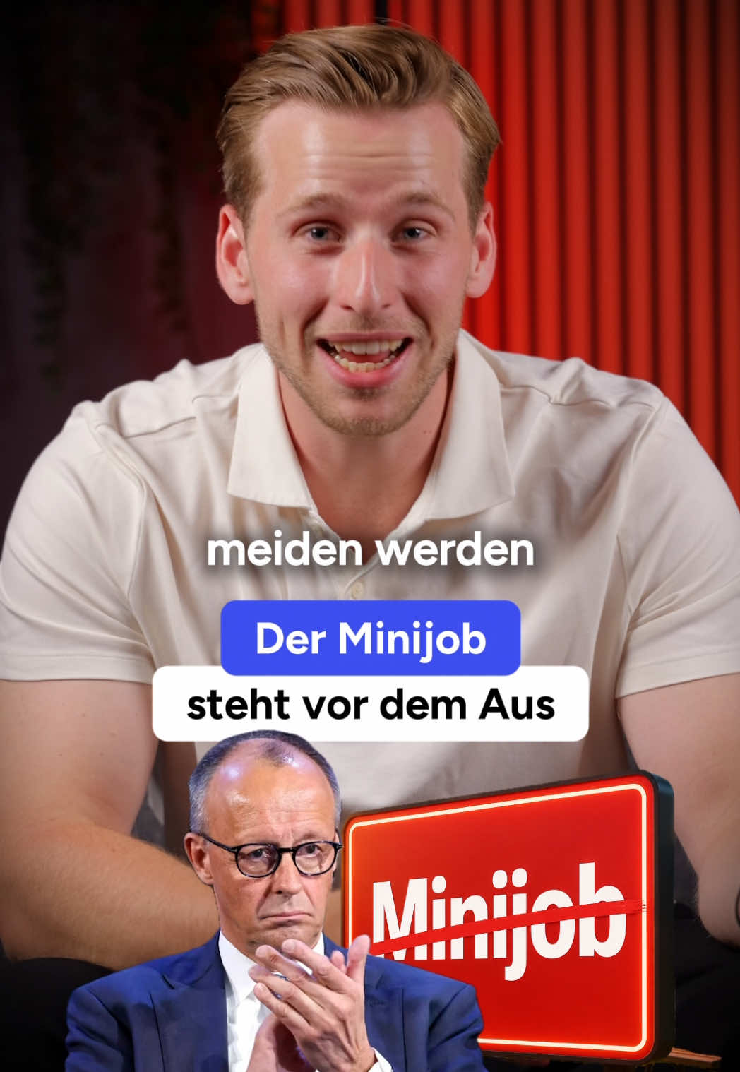 @Finanzstarter