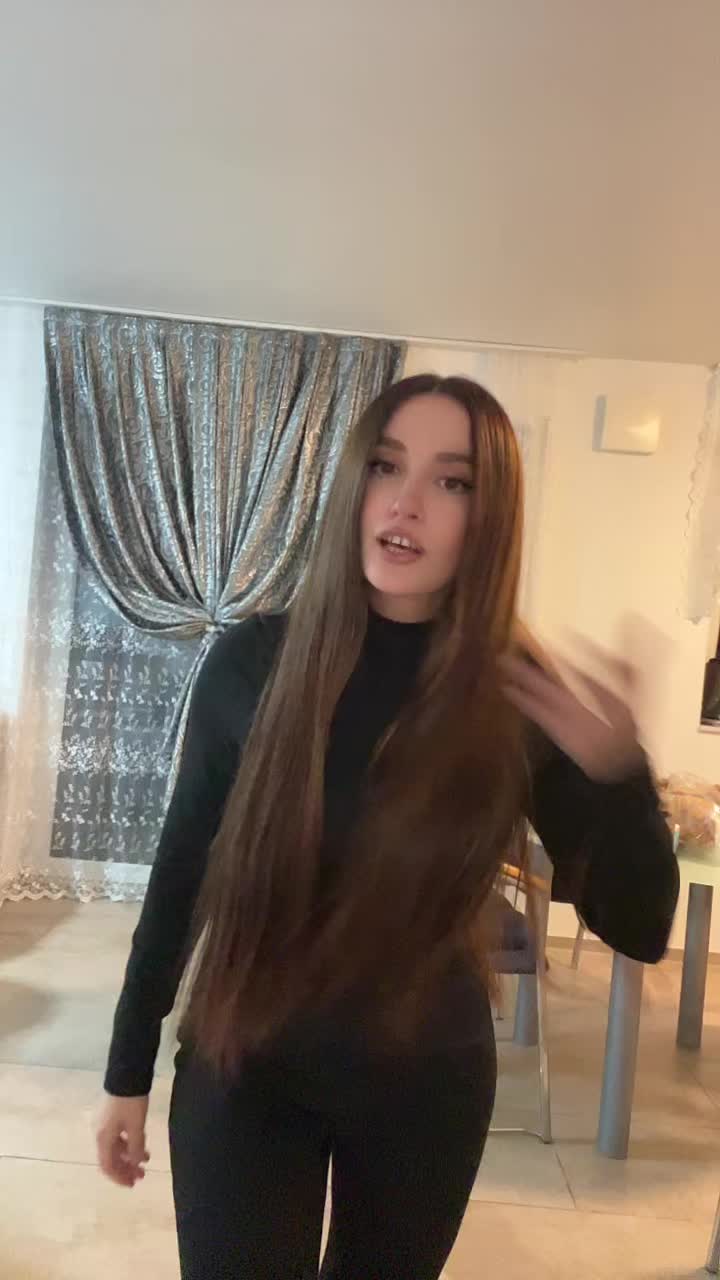 @Sidorela ✅