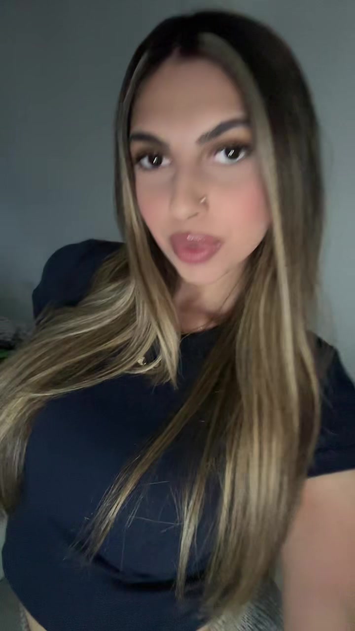 @🐣