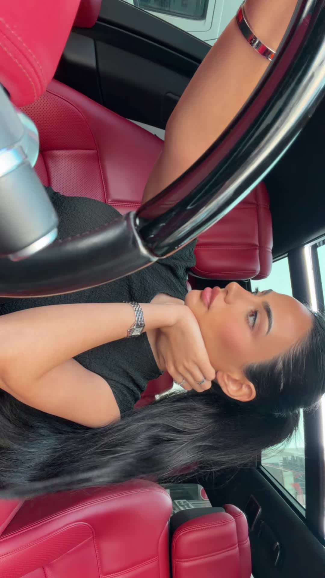 @Bitterschokolad