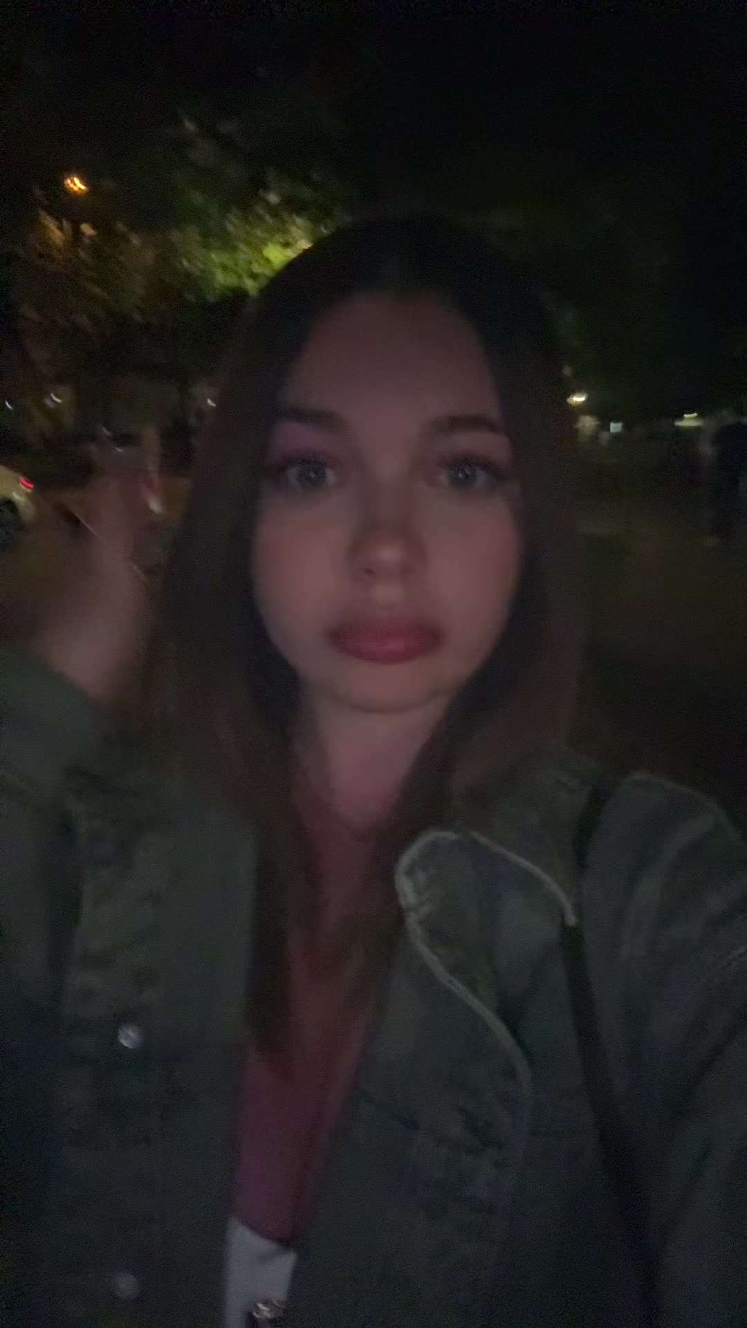 @stellaxmcn