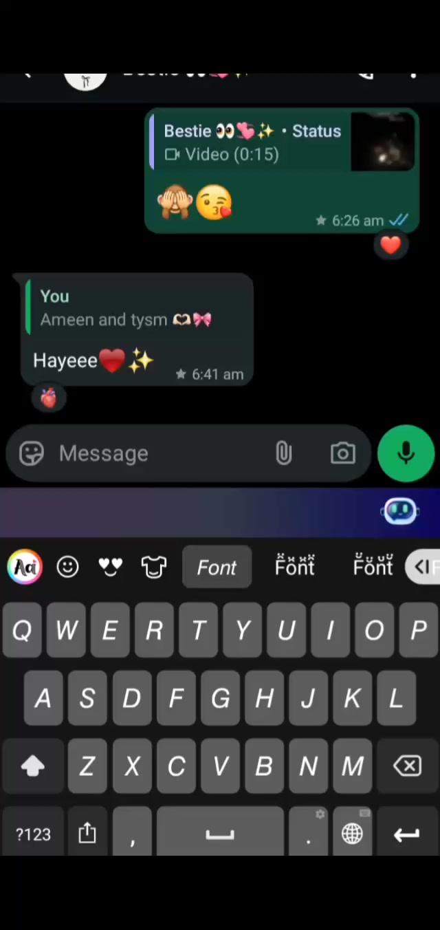 @𓆩.𓍢ִ໋🌷͙֒ وِردا𓆪