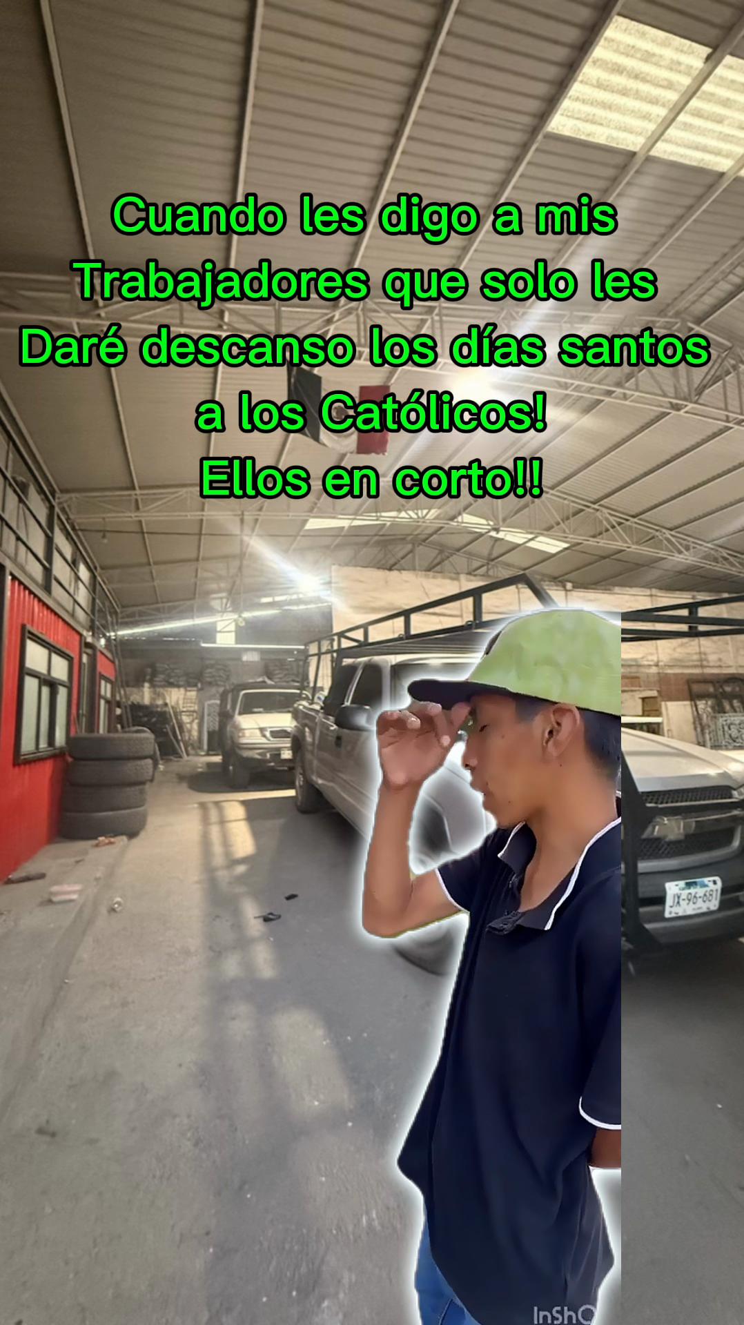 @herreriarica26