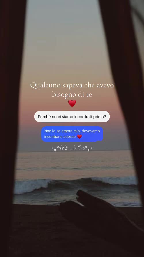 @⋆。°✩☽ …è ☾✩°。⋆