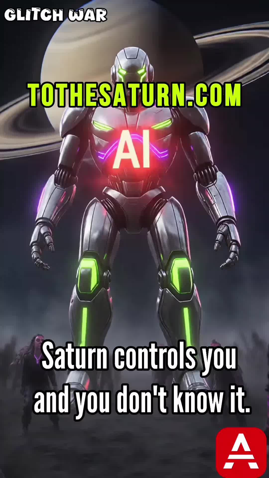 @AI Fan Token (AI)