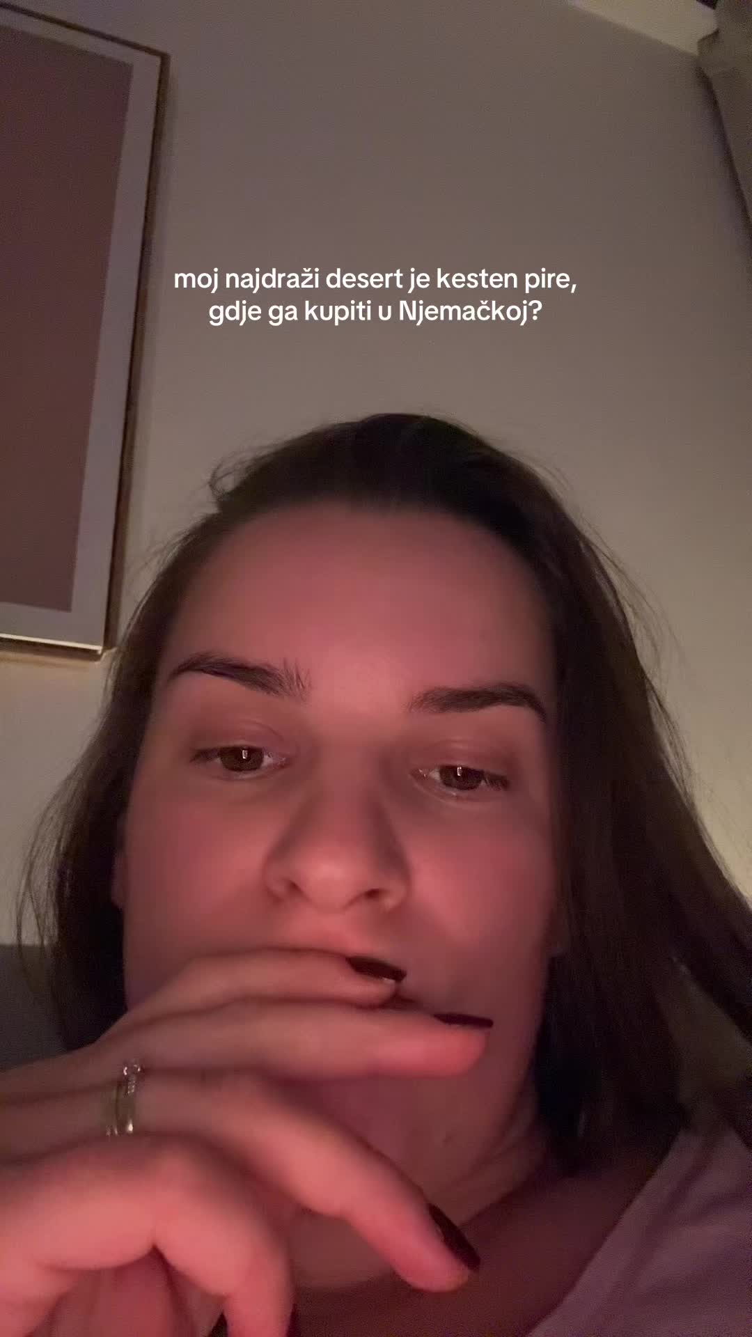 @ajmo smrsat