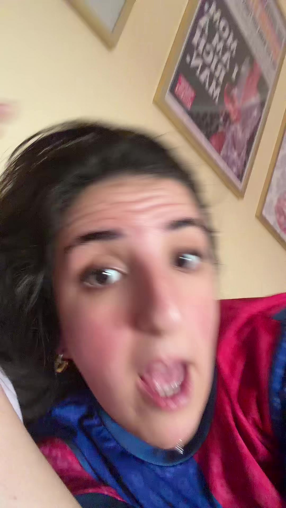 @Raniaiaia