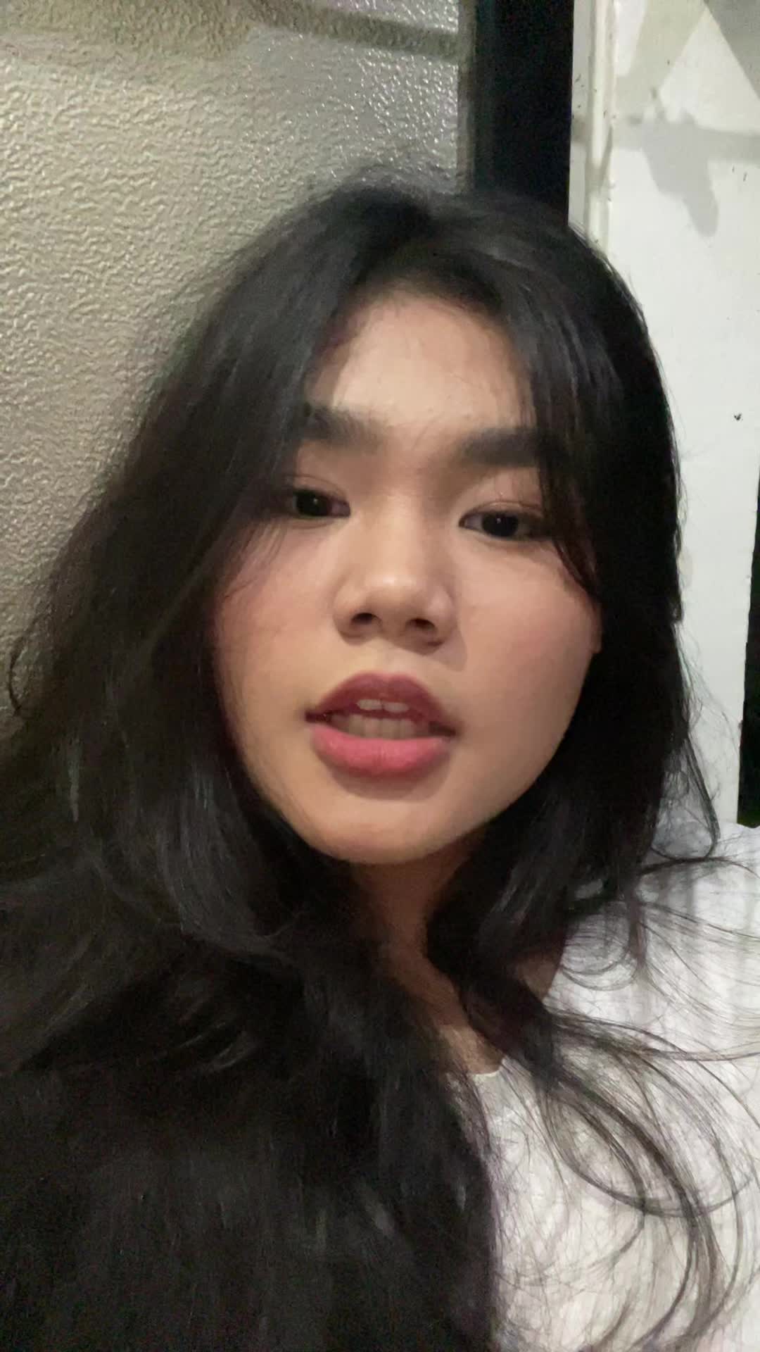 @sxndxe<$