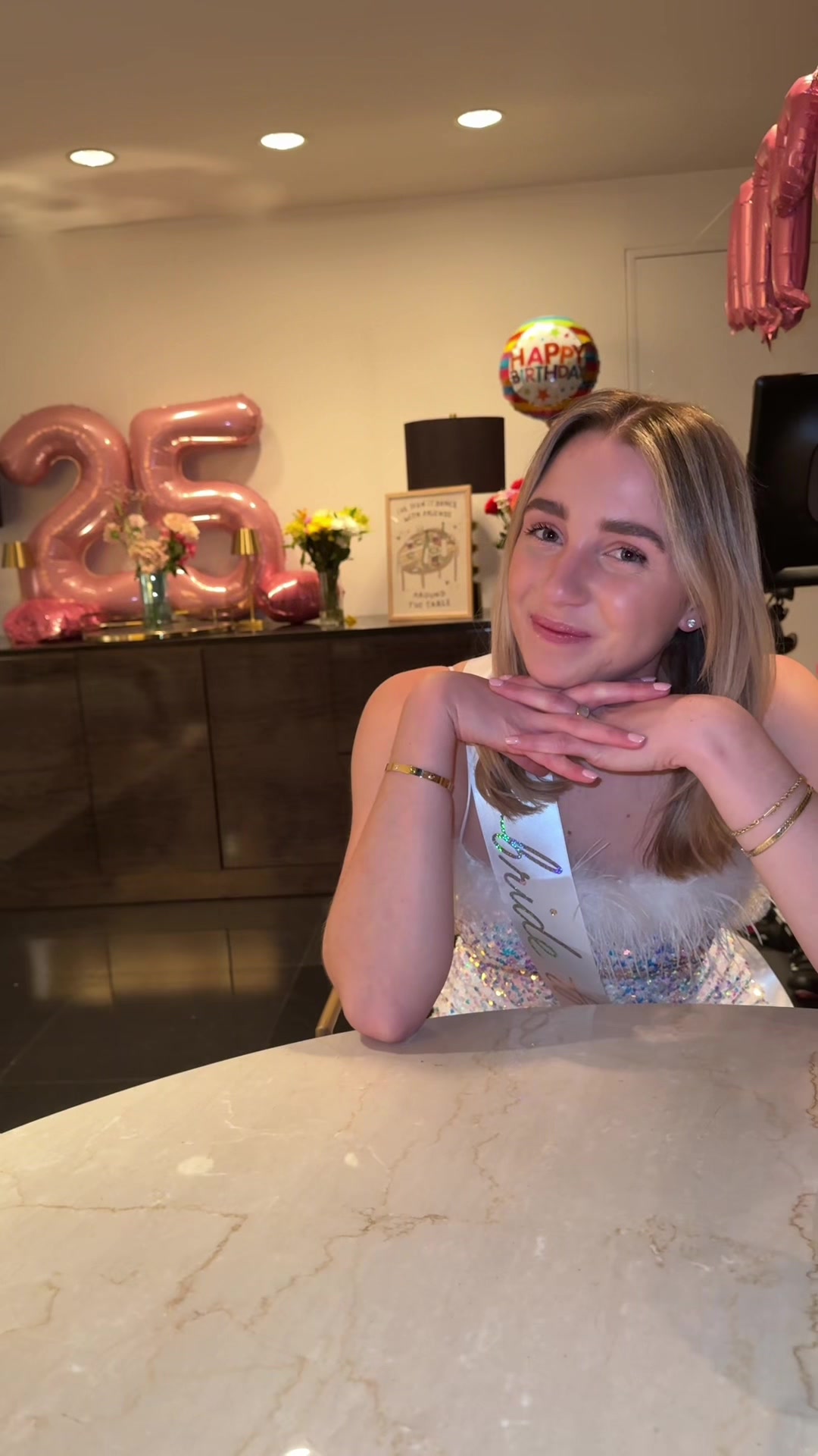 @Slaylor