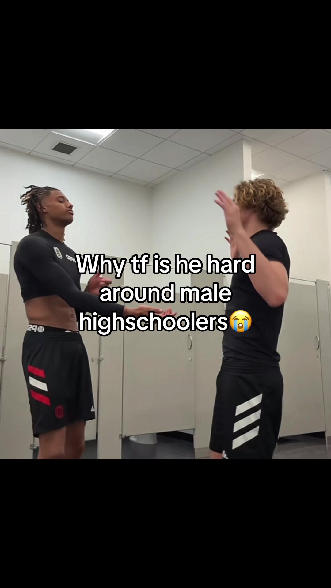@Soovonte