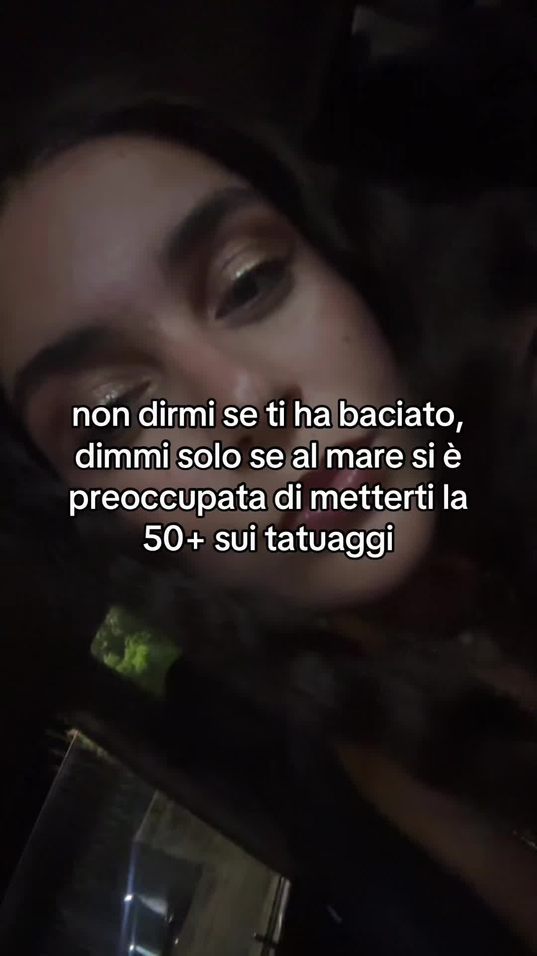 @Elena Madaghiele