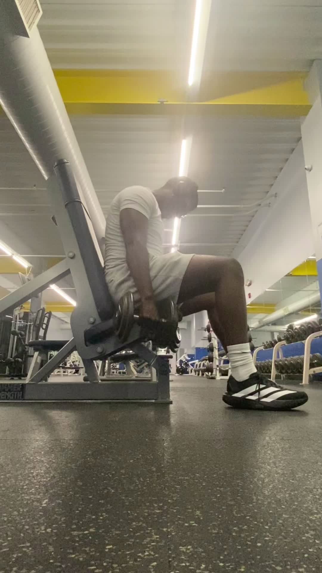 @s67