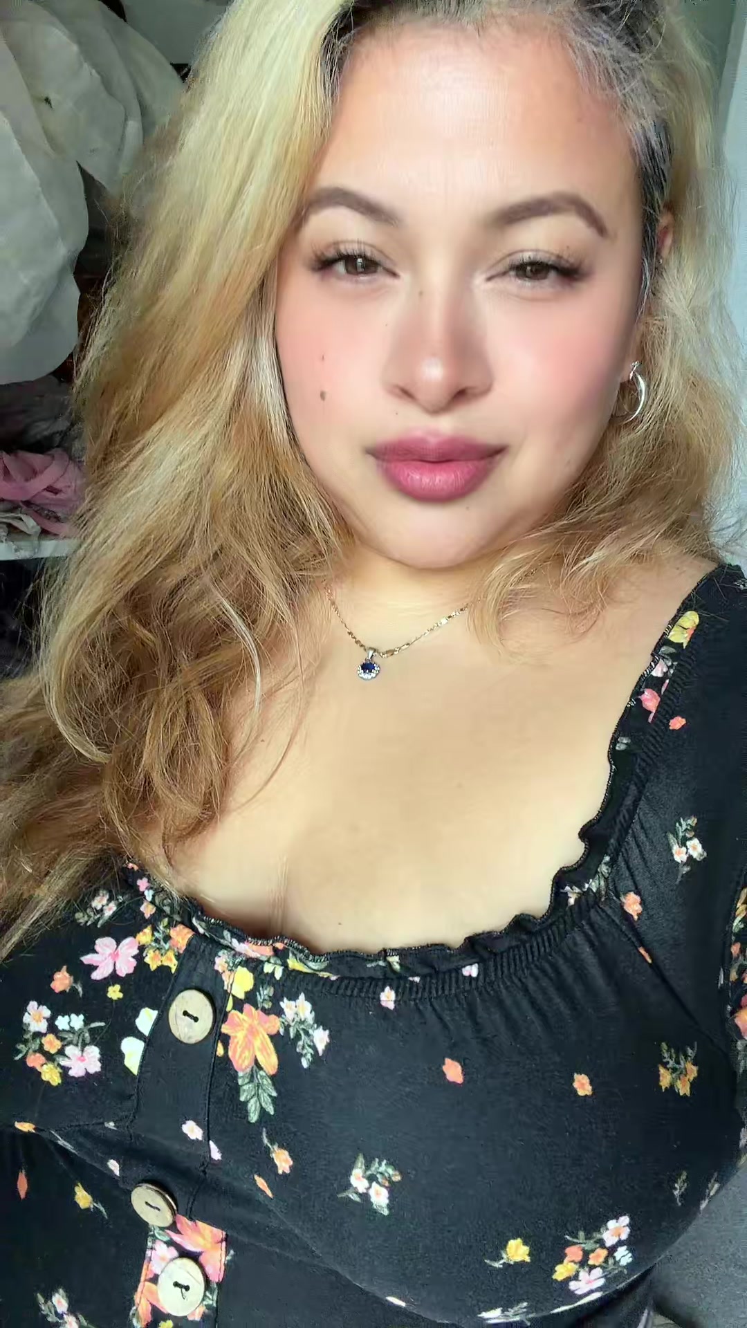 @Sairita Charive