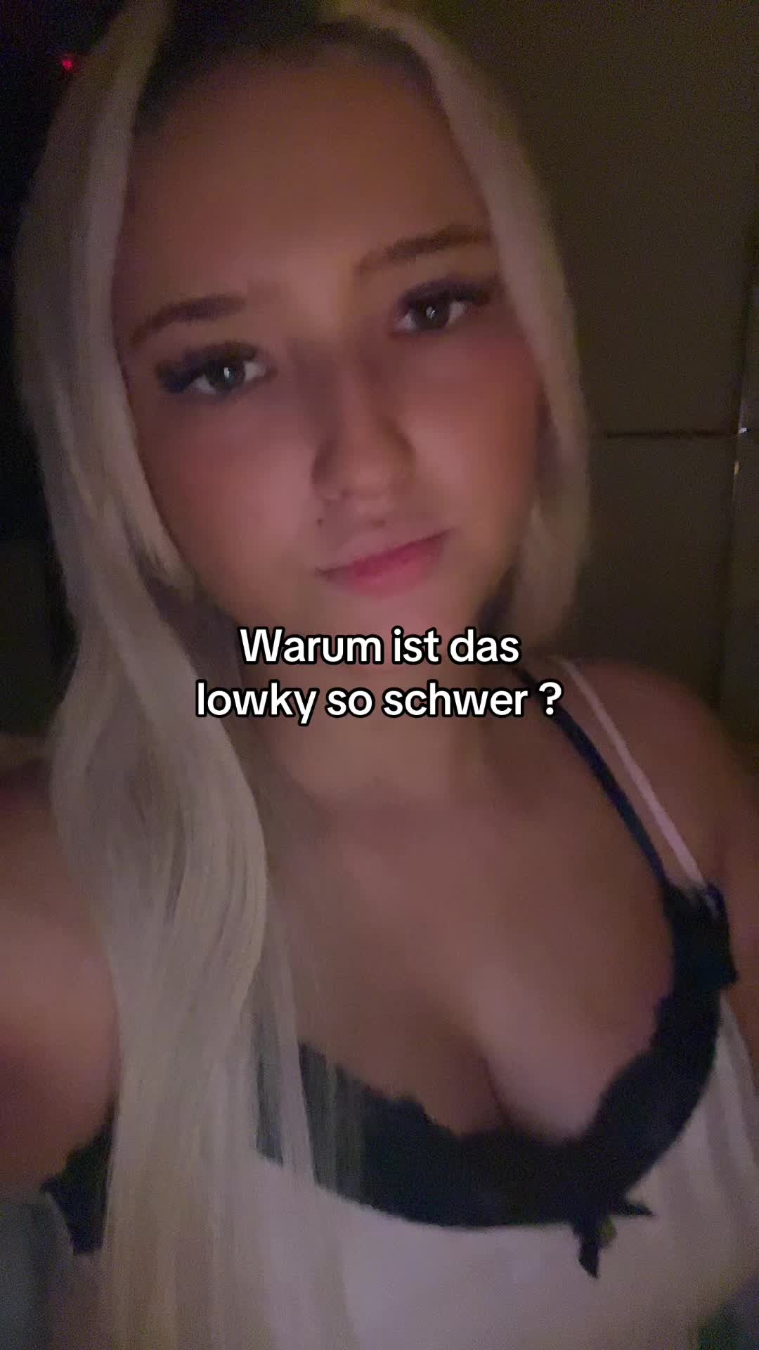 @Nika