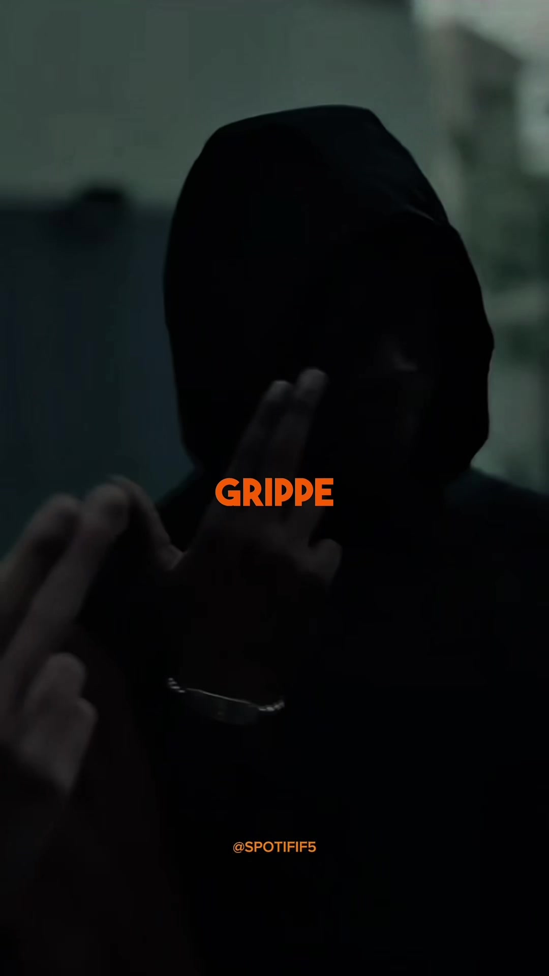 @Spotifif 🎵