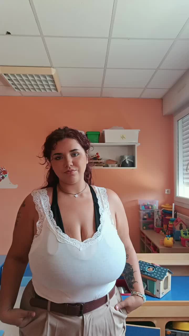 @Virgulette 🌸