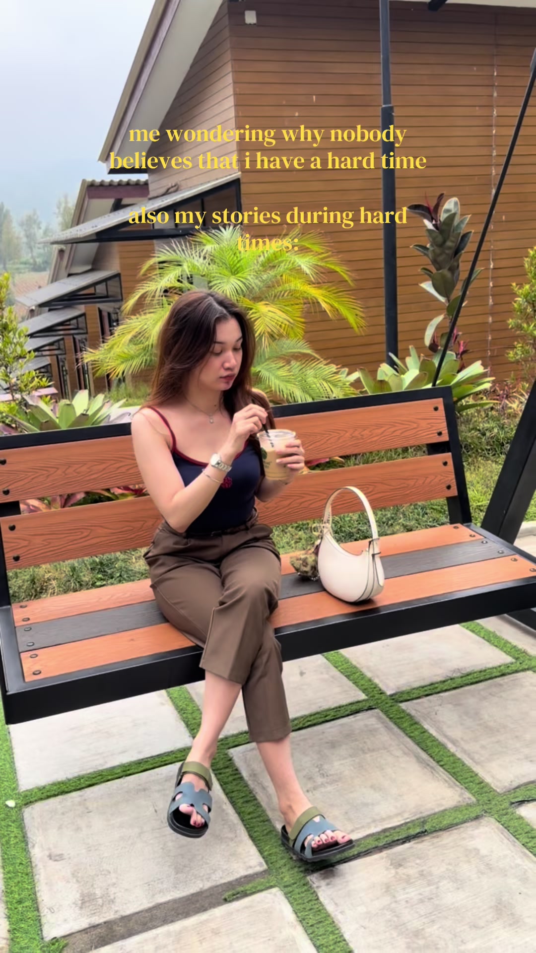 @asianchick
