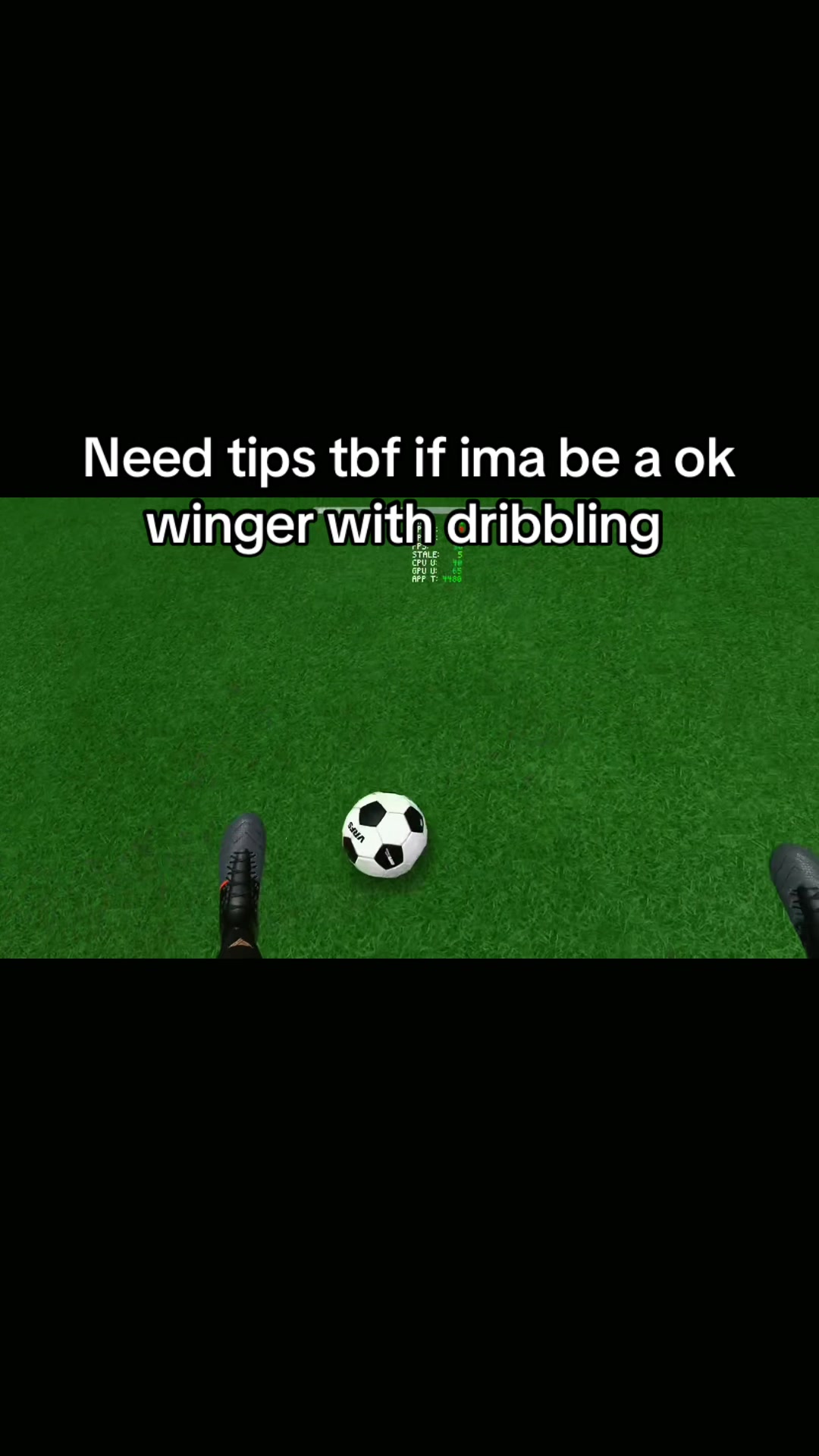 @J.