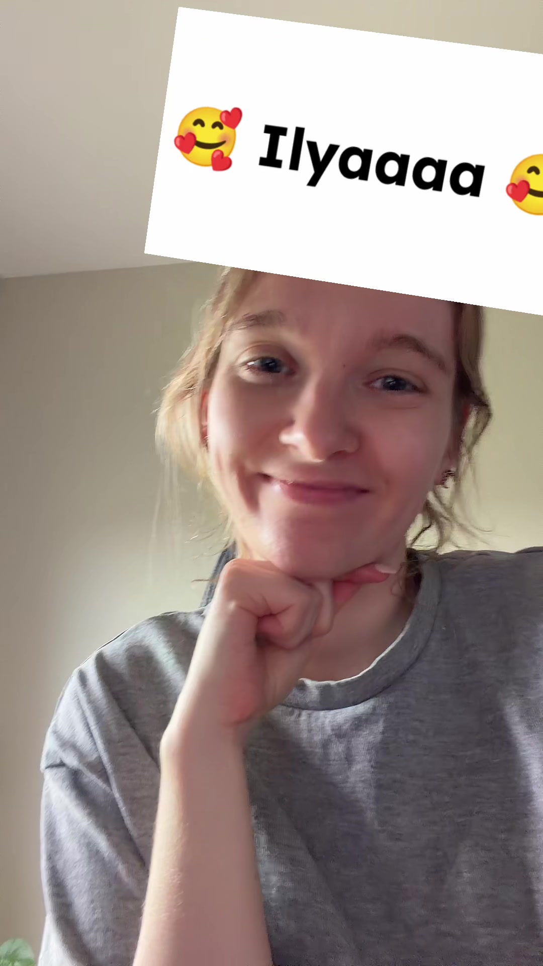 @bookishy | Jagoda