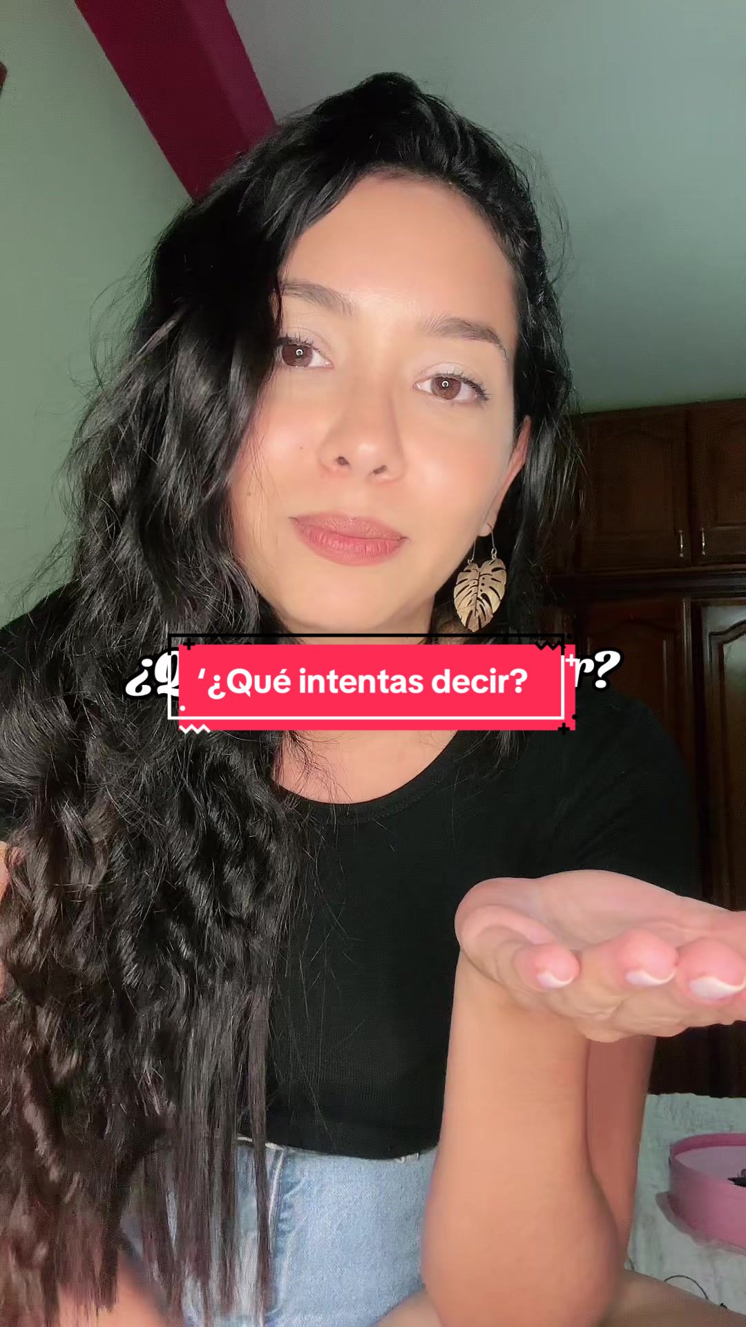 @Marena Franco Zarie
