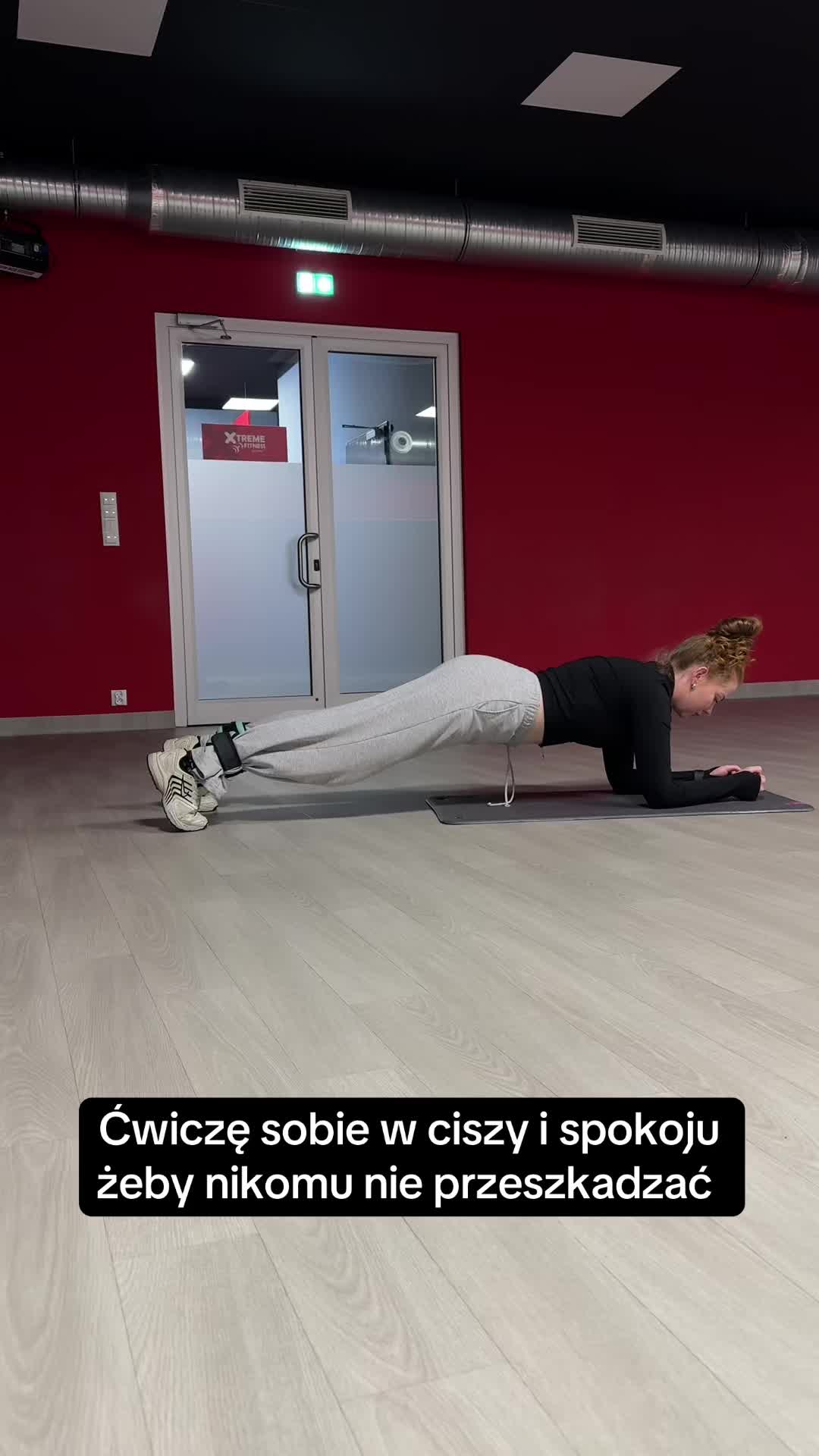 @xfg_świebodzin