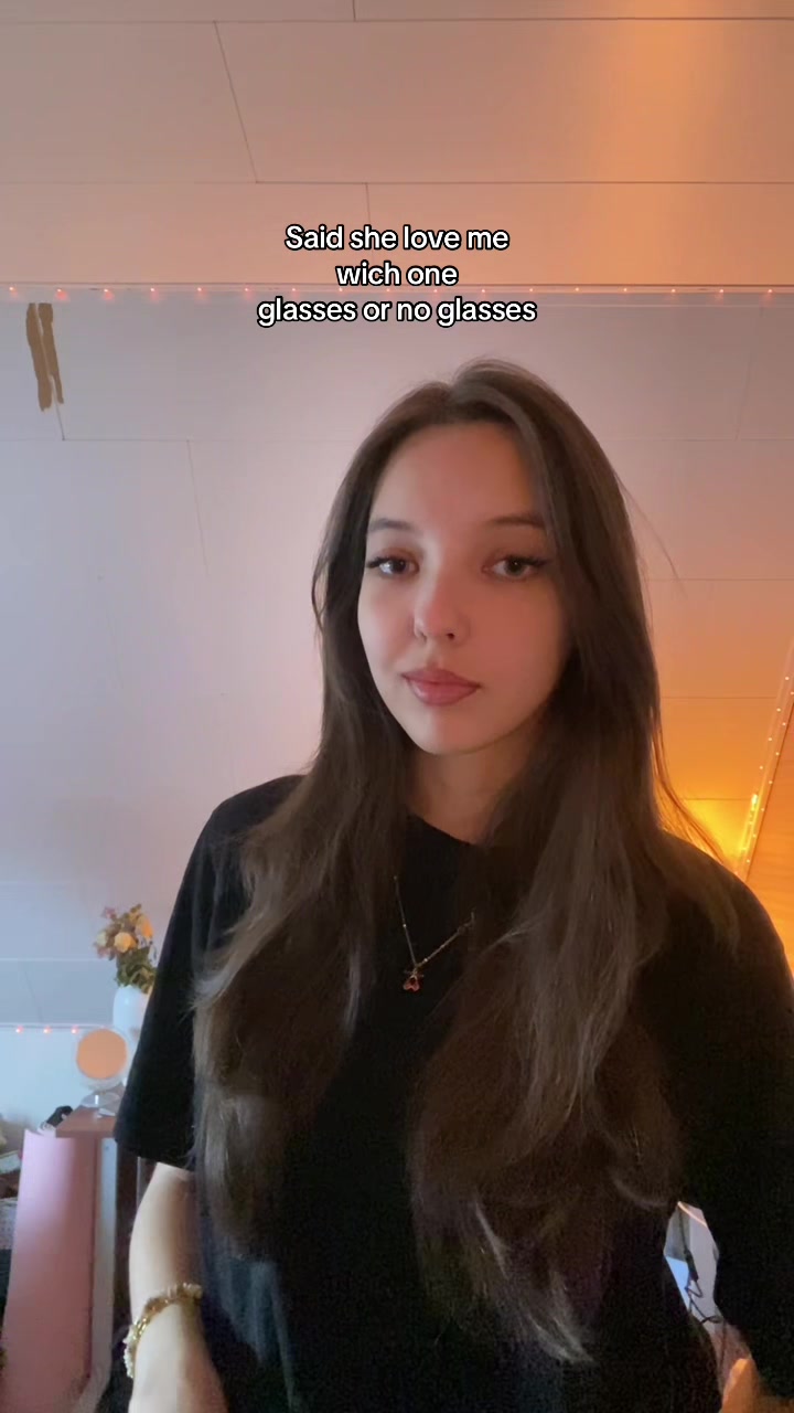 @katja0270