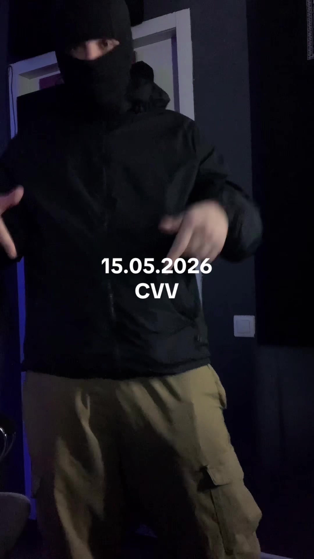 @BVSHVR