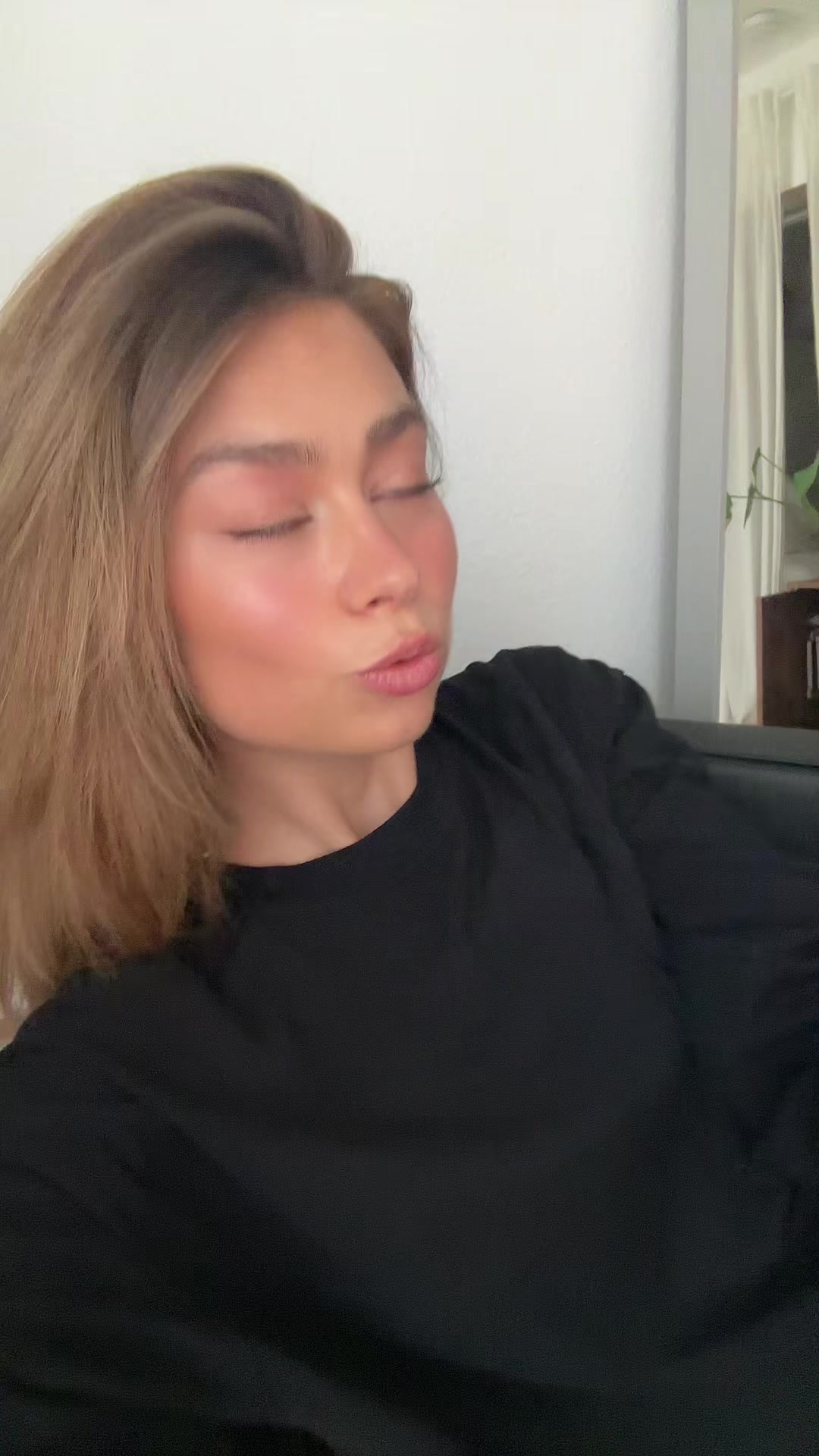 @Lottykarotti