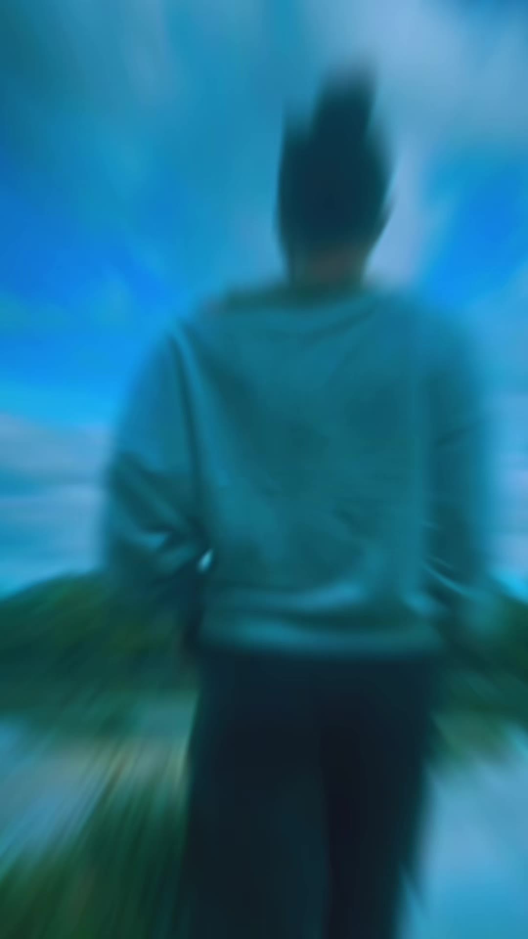@𓃦 𝓣𝓱𝓮 ❤️ 𝓕𝓸𝔁𓃦
