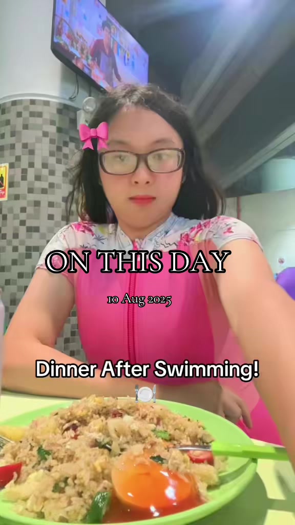 @Kimgek Lee