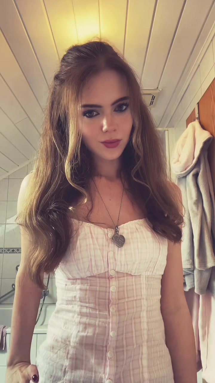 @🧁🚬