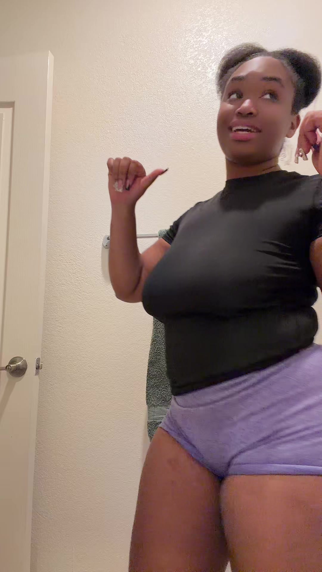 @angel