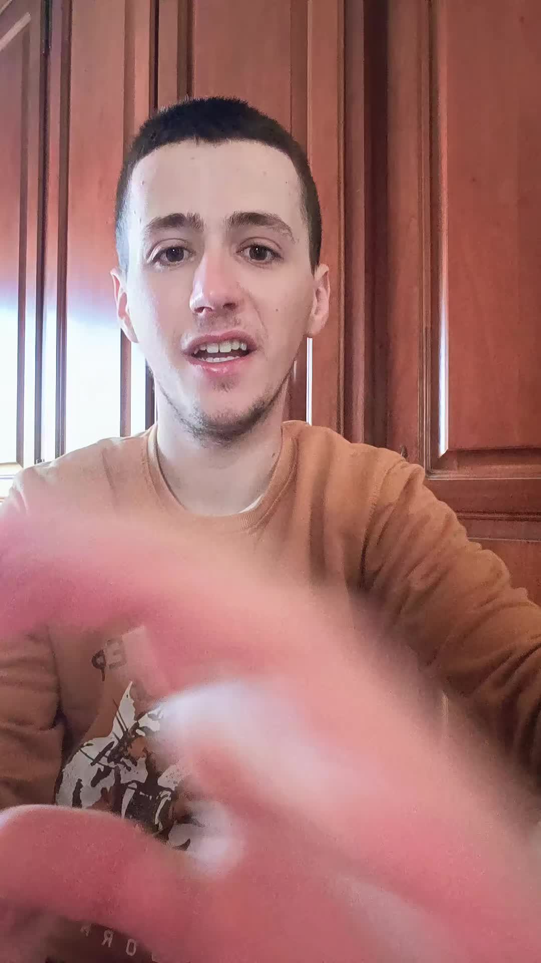 @Simone il Ciociaro23