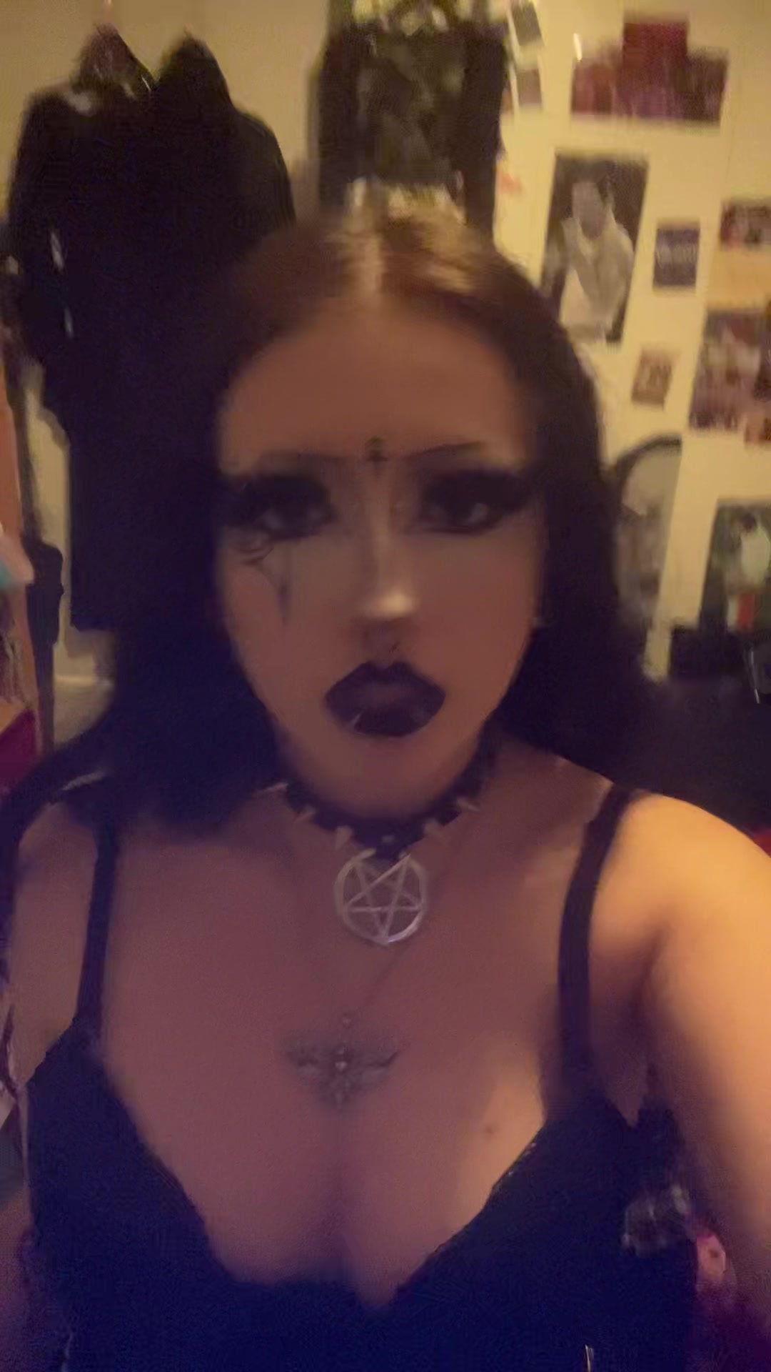 @mansonite