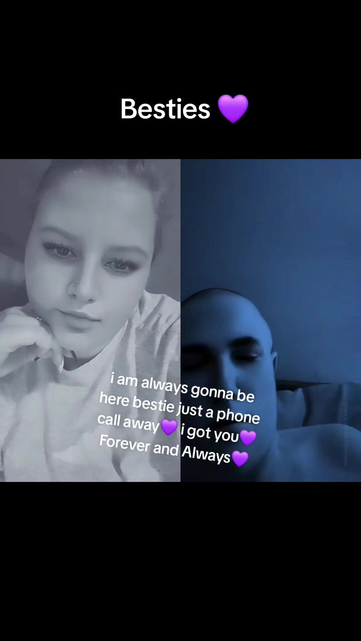 @🍃👑💋Katie_Bugg_420🍃👑💋