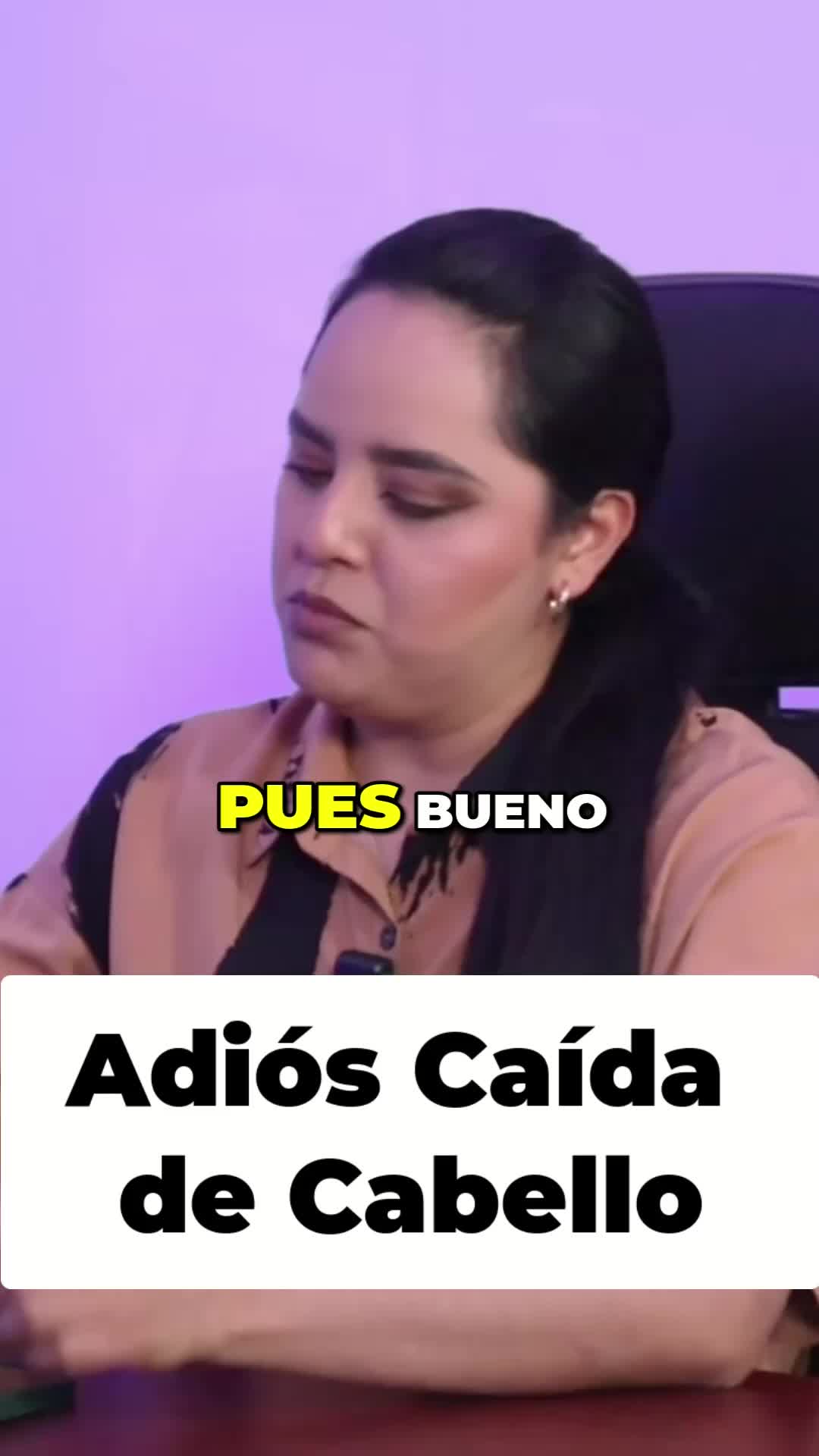 @Ortomolike