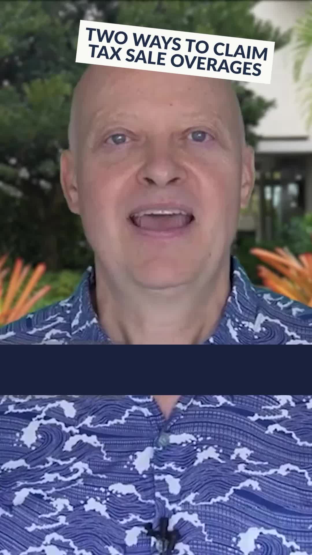 @Bob Diamond
