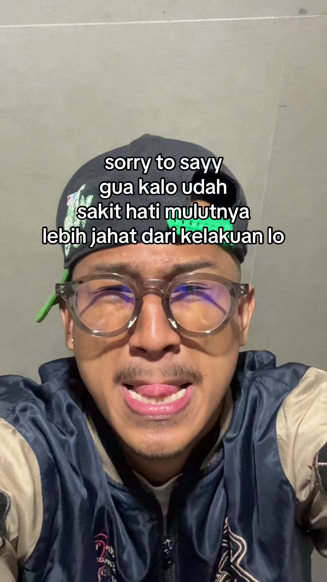 @Budih