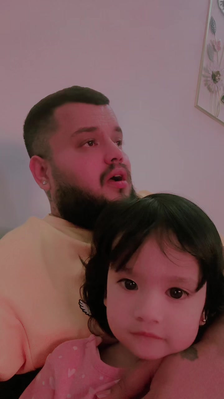 @Dubai Partition