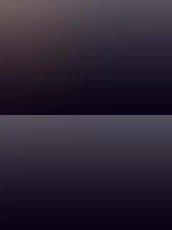 @🕸️